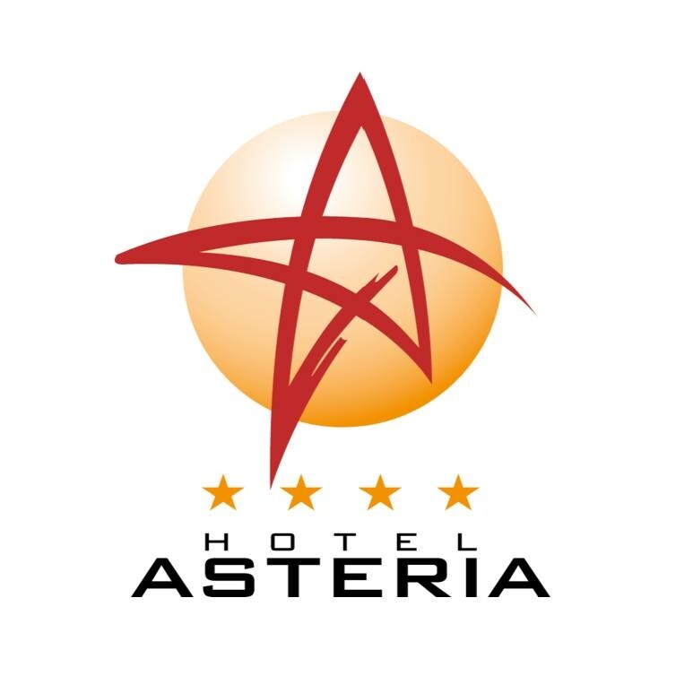 hotel asteria