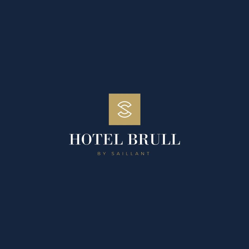 hotel brull
