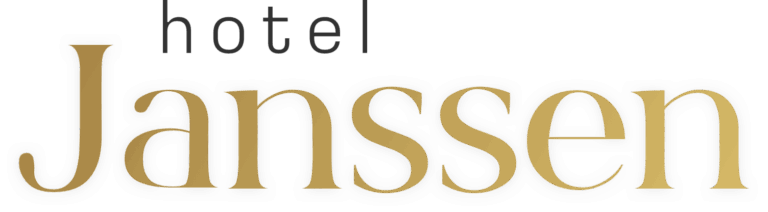 hotel janssen