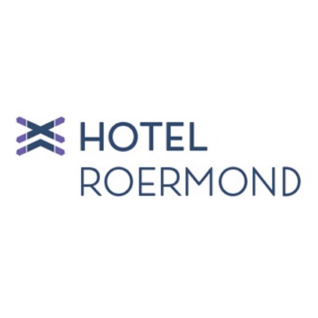 hotel roermond