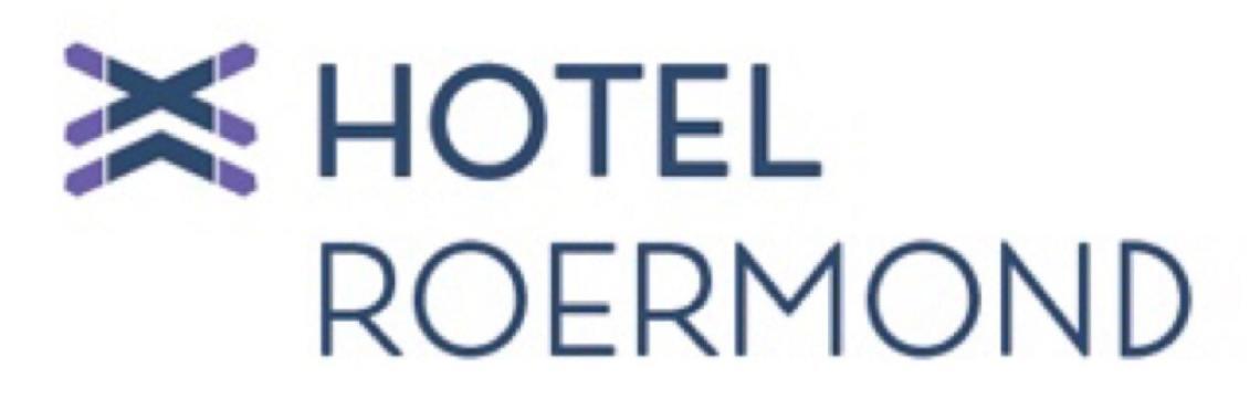 hotel roermond