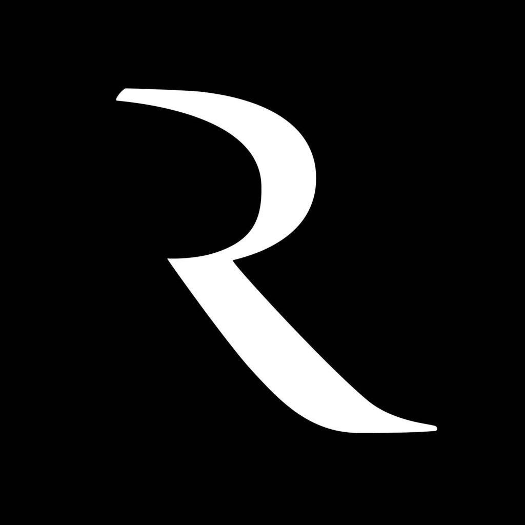 hotel rosveld
