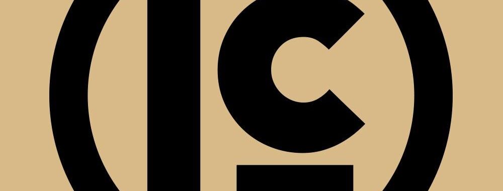 interclassics maastricht 2027