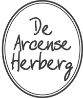 logo arcense herberg