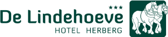 logo delindehoeve