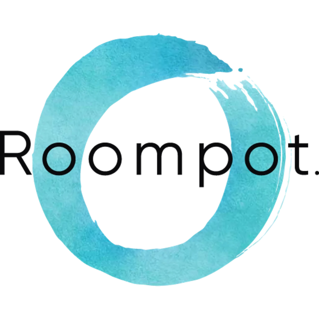 roompot