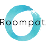 roompot
