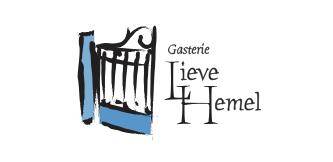 gasterij lieve hemel