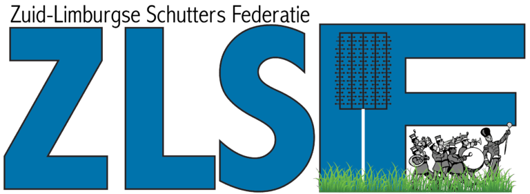 Zuid-Limburgs Federatiefeest 2026