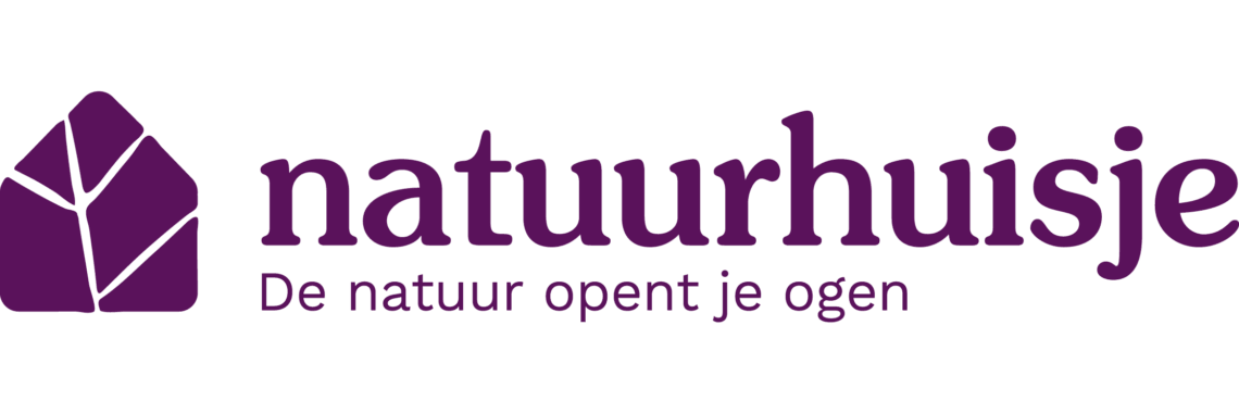 natuurhuisje
