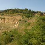 Curfsgroeve SLL Henk Heijligers