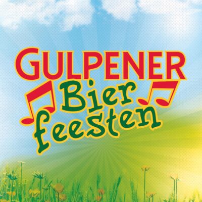 gulpener bierfeesten