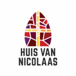 huis van nicolaas