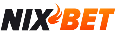 nixbet
