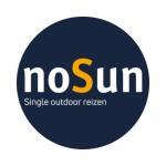 nosun