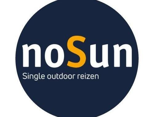 Outdoor weekend Belgische Ardennen voor singles 1 nosun