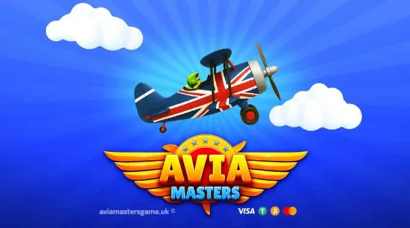 Avia Masters