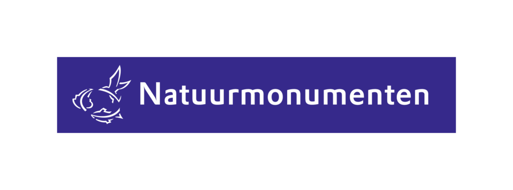 Natuurmonumenten