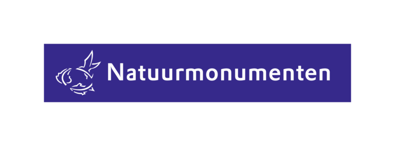 Natuurmonumenten
