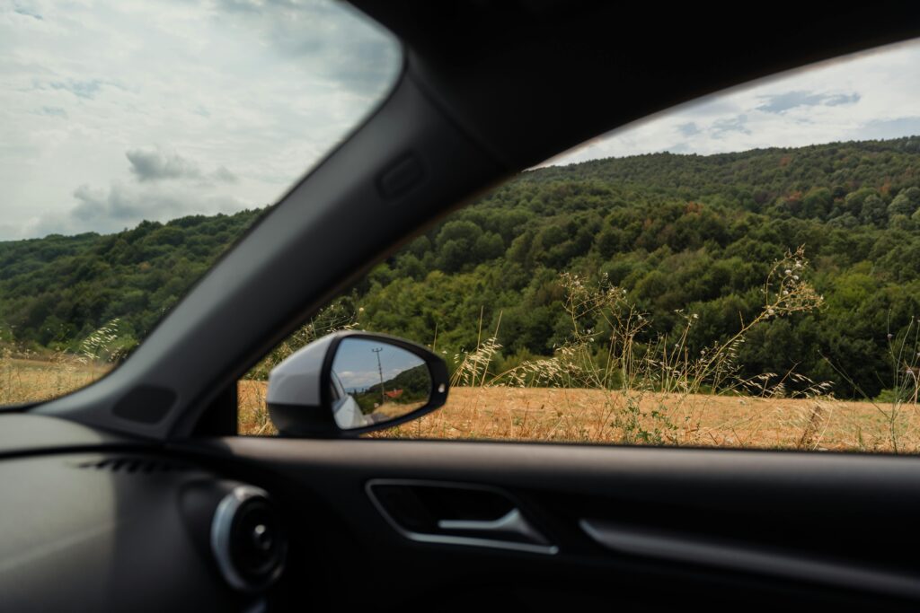 Autotochten en autosport in Limburg 7 Autotochten en autosport in Limburg