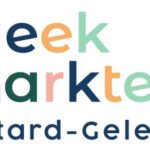 weekmarkten sittard-geleen