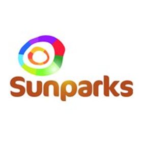sunparks