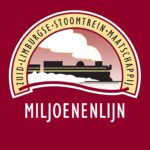 Miljoenenlijn