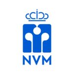 NVM