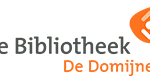 logodedomijnen