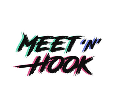 meet n hook