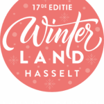 winterland hasselt 2025
