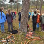 Beegden John van den Berg