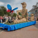 Augst Cultuurfestival