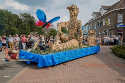 Augst Cultuurfestival