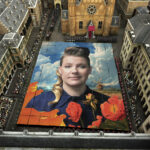 Kiki Schippers Praktische bezwaren Corné van der Stelt Staand online