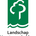 Landschap Horst aan de Maas