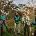 Meer Bomen Nu Limburg