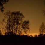 NachtvandeNacht henk Heijligers