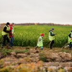 Natuurkrachtmaand Jonathan Vos