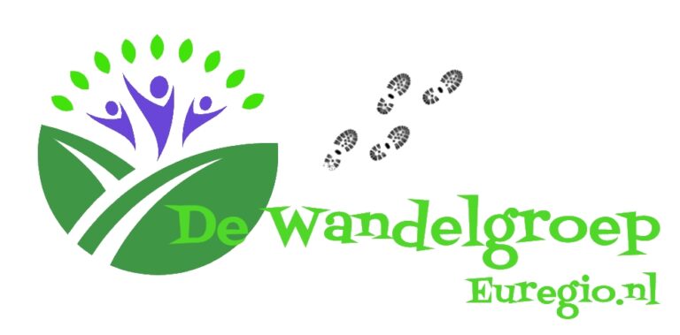 Wandelgroep Euregio