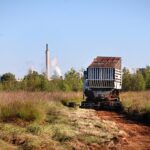 beheer Natuurmonumenten