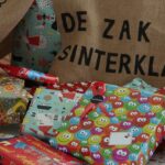 Afbeelding van Marjon Besteman via Pixabay