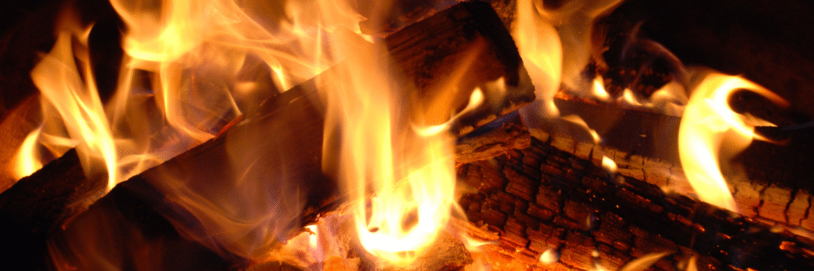 haardhoutkopen haardhoutcom