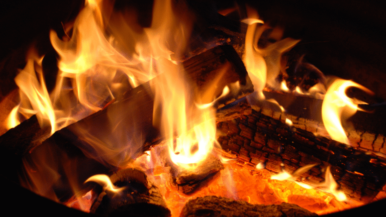 haardhoutkopen haardhoutcom