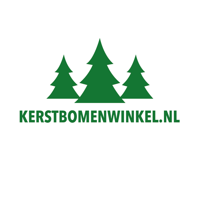kerstbomenwinkel
