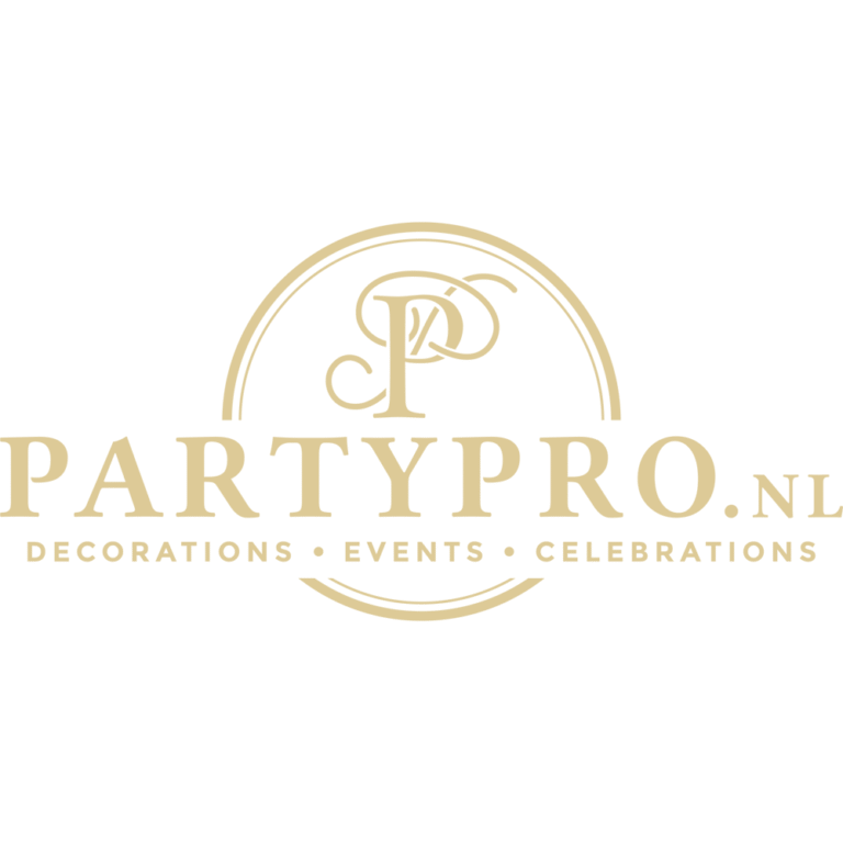 partypro