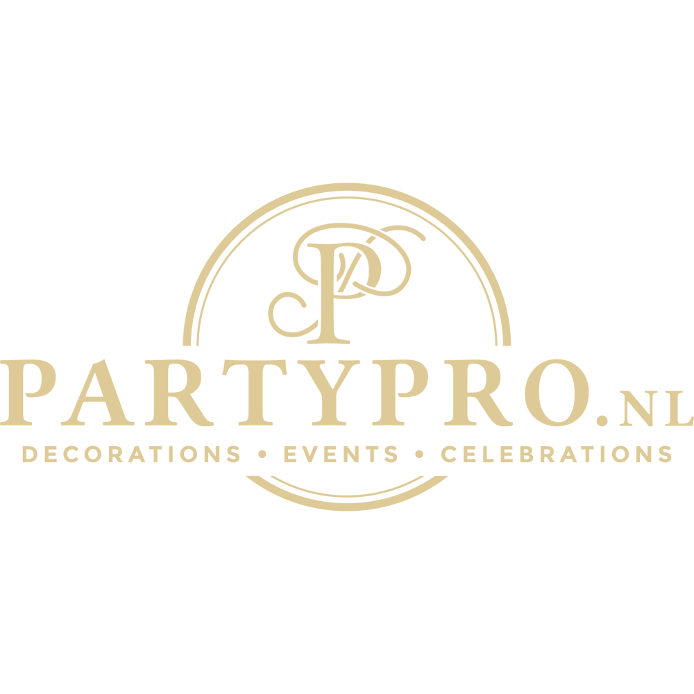 partypro
