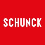 Dag van de Architectuur 12 schunck