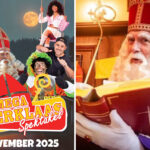 sinterklaas landgraaf