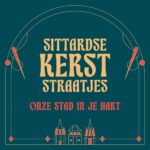 sittardse kerststraatjes